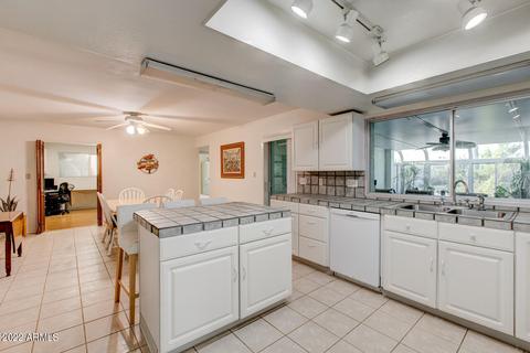 1860 E La Donna Dr, Tempe, AZ 85283 photo 14