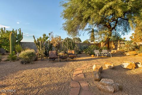 1860 E La Donna Dr, Tempe, AZ 85283 photo 31