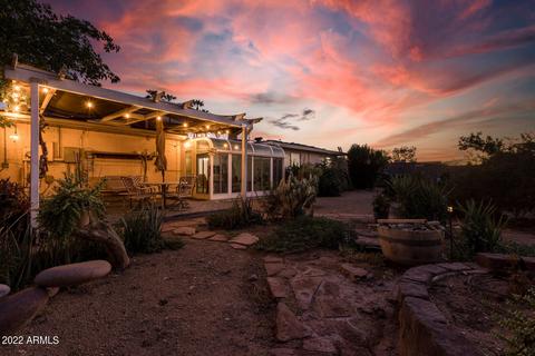 1860 E La Donna Dr, Tempe, AZ 85283 photo 42