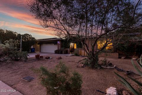 1860 E La Donna Dr, Tempe, AZ 85283 photo 2