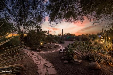 1860 E La Donna Dr, Tempe, AZ 85283 photo 43