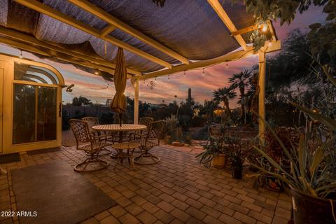 1860 E La Donna Dr, Tempe, AZ 85283 photo 41