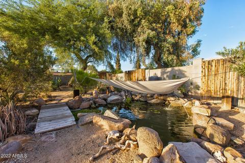 1860 E La Donna Dr, Tempe, AZ 85283 photo 29