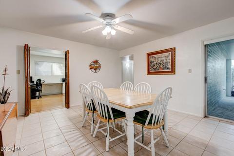 1860 E La Donna Dr, Tempe, AZ 85283 photo 16