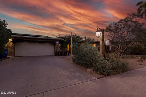 1860 E La Donna Dr, Tempe, AZ 85283 photo 45