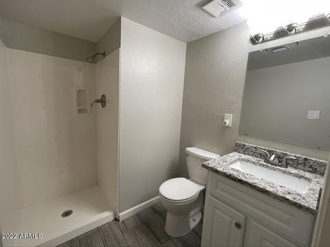 1177 E Belmont Ave E, Phoenix, AZ 85020 photo 16