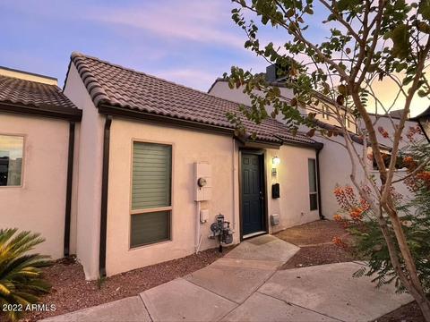 1177 E Belmont Ave E, Phoenix, AZ 85020 photo 1