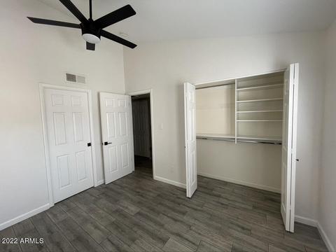 1177 E Belmont Ave E, Phoenix, AZ 85020 photo 18