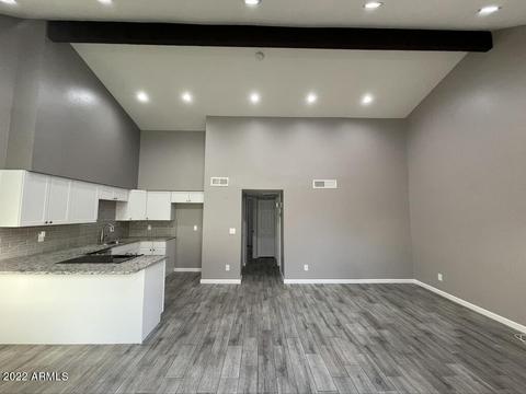 1177 E Belmont Ave E, Phoenix, AZ 85020 photo 10