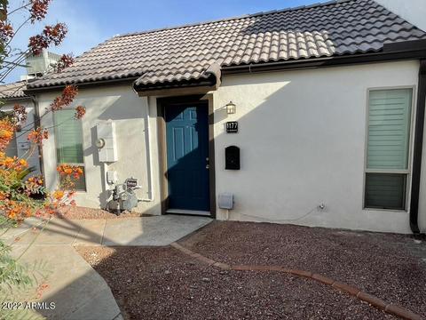 1177 E Belmont Ave E, Phoenix, AZ 85020 photo 2