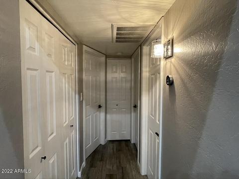 1177 E Belmont Ave E, Phoenix, AZ 85020 photo 13