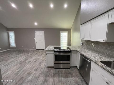 1177 E Belmont Ave E, Phoenix, AZ 85020 photo 12