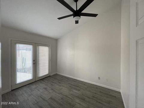 1177 E Belmont Ave E, Phoenix, AZ 85020 photo 20