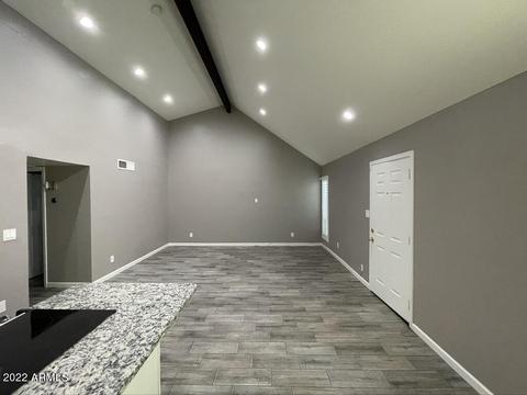 1177 E Belmont Ave E, Phoenix, AZ 85020 photo 11