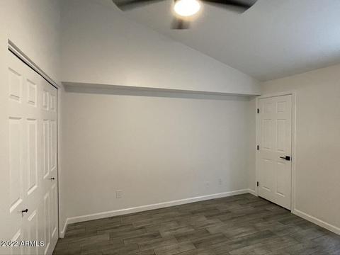 1177 E Belmont Ave E, Phoenix, AZ 85020 photo 14