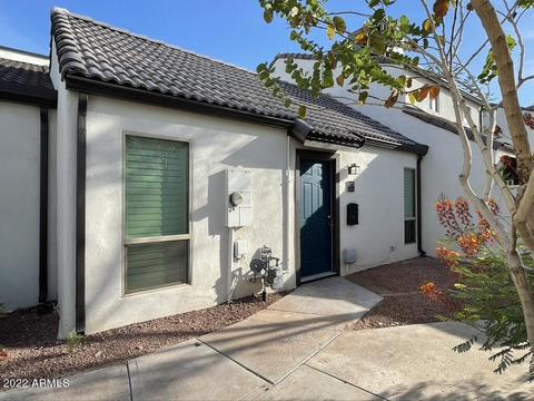 1177 E Belmont Ave E, Phoenix, AZ 85020 photo 3