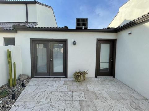 1177 E Belmont Ave E, Phoenix, AZ 85020 photo 6