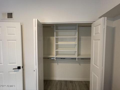 1177 E Belmont Ave E, Phoenix, AZ 85020 photo 15
