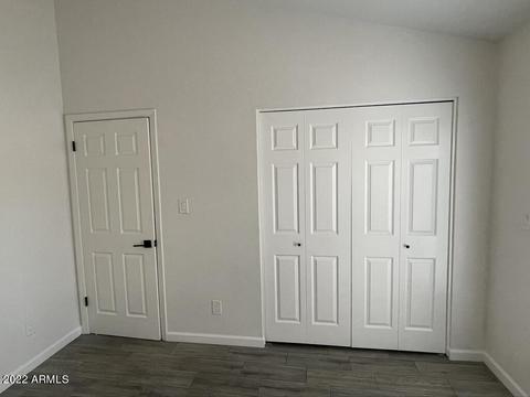 1177 E Belmont Ave E, Phoenix, AZ 85020 photo 19