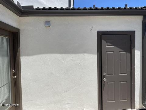 1177 E Belmont Ave E, Phoenix, AZ 85020 photo 7
