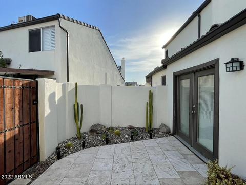 1177 E Belmont Ave E, Phoenix, AZ 85020 photo 5