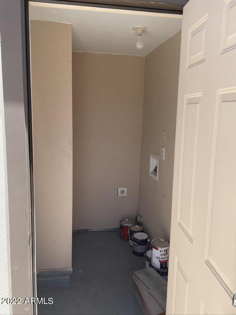1177 E Belmont Ave E, Phoenix, AZ 85020 photo 8
