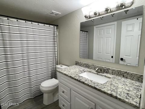 1177 E Belmont Ave E, Phoenix, AZ 85020 photo 17