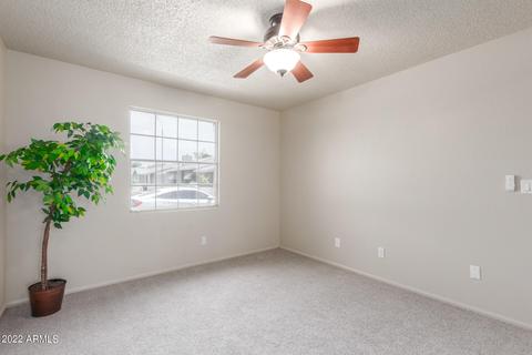 2929 E Broadway Rd #15, Mesa, AZ 85204 photo 13