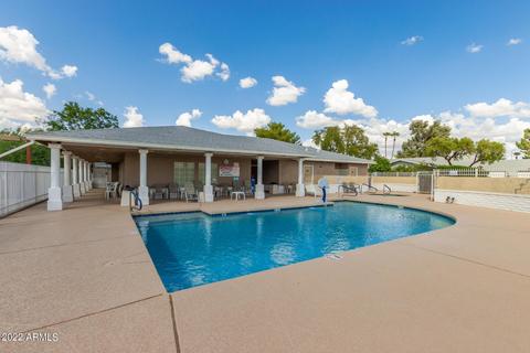 2929 E Broadway Rd #15, Mesa, AZ 85204 photo 25