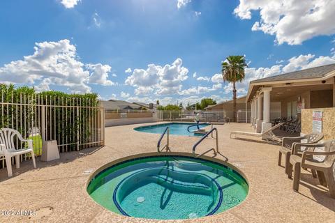 2929 E Broadway Rd #15, Mesa, AZ 85204 photo 26