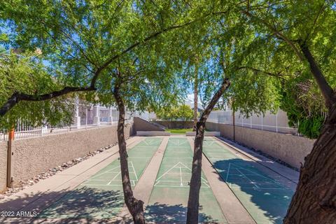 2929 E Broadway Rd #15, Mesa, AZ 85204 photo 23