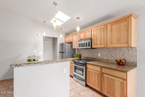 2929 E Broadway Rd #15, Mesa, AZ 85204 photo 10