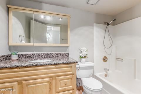 2929 E Broadway Rd #15, Mesa, AZ 85204 photo 17
