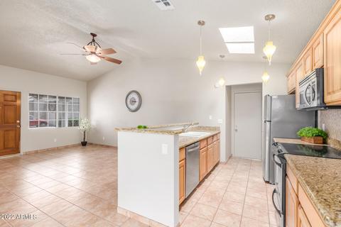 2929 E Broadway Rd #15, Mesa, AZ 85204 photo 9