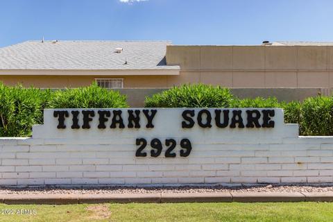2929 E Broadway Rd #15, Mesa, AZ 85204 photo 21