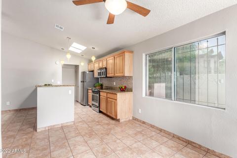 2929 E Broadway Rd #15, Mesa, AZ 85204 photo 7
