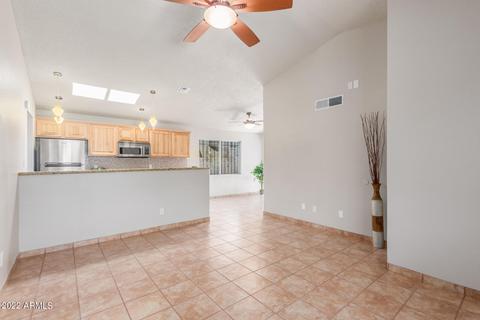 2929 E Broadway Rd #15, Mesa, AZ 85204 photo 6