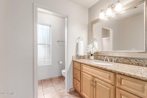 2929 E Broadway Rd #15, Mesa, AZ 85204 photo 15