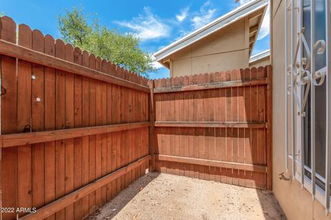 2929 E Broadway Rd #15, Mesa, AZ 85204 photo 19