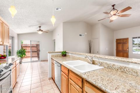 2929 E Broadway Rd #15, Mesa, AZ 85204 photo 11