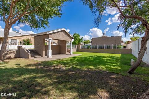 2929 E Broadway Rd #15, Mesa, AZ 85204 photo 24