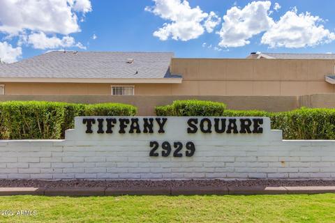 2929 E Broadway Rd #15, Mesa, AZ 85204 photo 20