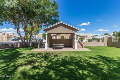 2929 E Broadway Rd #15, Mesa, AZ 85204 photo 22