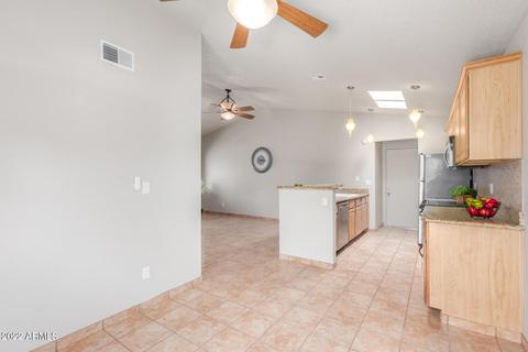 2929 E Broadway Rd #15, Mesa, AZ 85204 photo 8