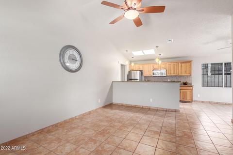 2929 E Broadway Rd #15, Mesa, AZ 85204 photo 5
