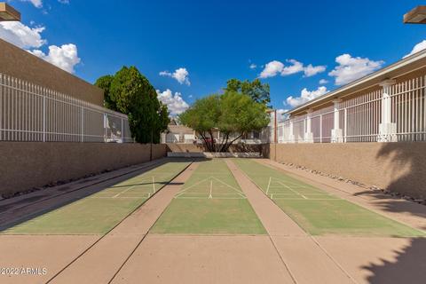 2929 E Broadway Rd #15, Mesa, AZ 85204 photo 27