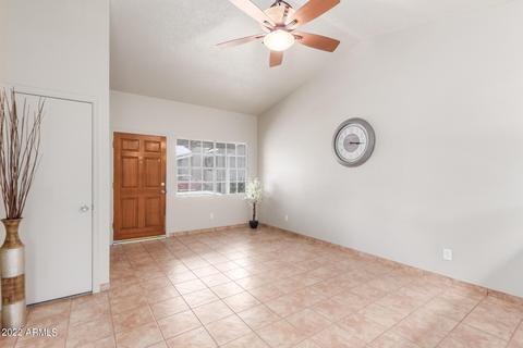 2929 E Broadway Rd #15, Mesa, AZ 85204 photo 4