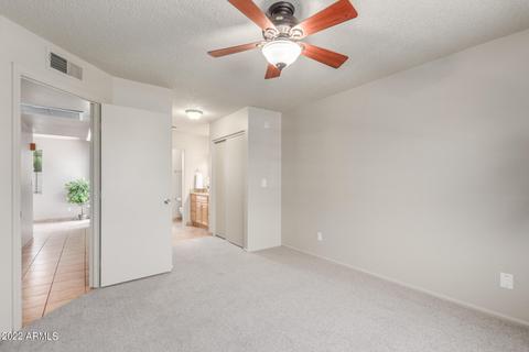 2929 E Broadway Rd #15, Mesa, AZ 85204 photo 14