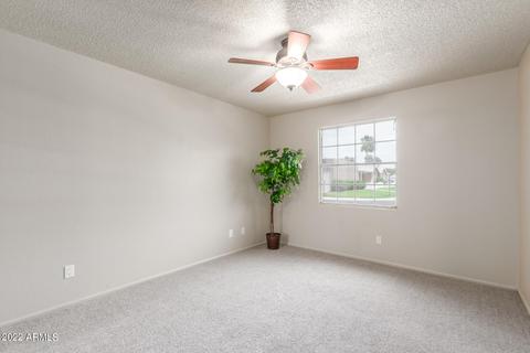 2929 E Broadway Rd #15, Mesa, AZ 85204 photo 12