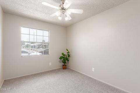 2929 E Broadway Rd #15, Mesa, AZ 85204 photo 16